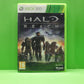 Halo Reach - Xbox 360 - Pre-Owned