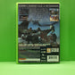 Halo Reach - Xbox 360 - Pre-Owned