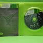 Halo Reach - Xbox 360 - Pre-Owned