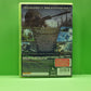 Call Of Duty 4 Modern Warfare - Xbox 360 - Pre-Owned
