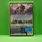 Fable II (2) - Xbox 360 - Pre-Owned