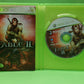 Fable II (2) - Xbox 360 - Pre-Owned