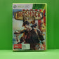 Bioshock Infinite - Xbox 360 - Pre-Owned