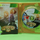 Bioshock Infinite - Xbox 360 - Pre-Owned