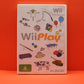 Wii Play - Nintendo Wii