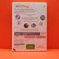 Wii Play - Nintendo Wii - Pre-Owned