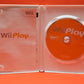 Wii Play - Nintendo Wii - Pre-Owned