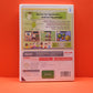 Big Brain Academy For Wii - Nintendo Wii - Pre-Owned