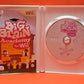 Big Brain Academy For Wii - Nintendo Wii