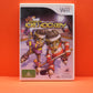 Kidz Sports Ice Hockey - Nintendo Wii - Pre-Owned