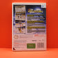 Kidz Sports Ice Hockey - Nintendo Wii - Pre-Owned