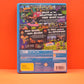 Splatoon - Nintendo Wii U - Pre-Owned