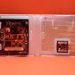 Rooms The Main Building - Nintendo DS - Pre-Owned