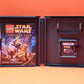 Lego Star Wars The Complete Saga - Nintendo DS - Pre-Owned