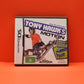 Tony Hawk's Motion - Nintendo DS - Pre-Owned