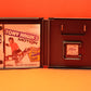 Tony Hawk's Motion - Nintendo DS - Pre-Owned