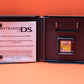 Dragonball Z Supersonic Warriors 2 - Nintendo DS - Pre-Owned
