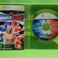 Smackdown VS Raw 2007 - Xbox 360 - Pre-Owned