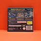 Lego Star Wars II (2) The Original Trilogy - Nintendo DS - Pre-Owned