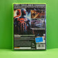 Spider-Man Edge Of Time - Xbox 360 - Pre-Owned