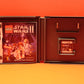 Lego Star Wars II (2) The Original Trilogy - Nintendo DS - Pre-Owned
