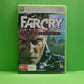 Far Cry Instincts Predator - Xbox 360 - Pre-Owned