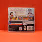Sam Power Firefighter - Nintendo DS - Pre-Owned