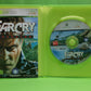 Far Cry Instincts Predator - Xbox 360 - Pre-Owned