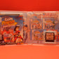 Sam Power Firefighter - Nintendo DS - Pre-Owned