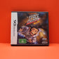 Space Chimps - Nintendo DS - Pre-Owned