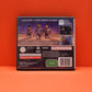 Space Chimps - Nintendo DS - Pre-Owned