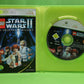 Lego Star Wars II (2) The Original Trilogy - Xbox 360 - Pre-Owned
