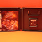 Space Chimps - Nintendo DS - Pre-Owned