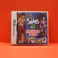 The Sims 2 Apartment Pets - Nintendo DS