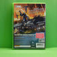Crackdown 2 - Xbox 360 - Pre-Owned