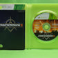 Crackdown 2 - Xbox 360 - Pre-Owned