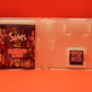 The Sims 2 Apartment Pets - Nintendo DS - Pre-Owned