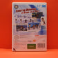 Family Ski & Snowboard - Nintendo Wii - Pre-Owned