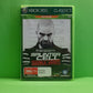 Tom Clancy's Splinter Cell Double Agent (Classics) - Xbox 360 - Pre-Owned