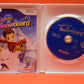 Family Ski & Snowboard - Nintendo Wii - Pre-Owned