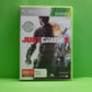 Just Cause 2 (Classics) - Xbox 360 - Pre-Owned