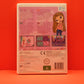 Bratz Kidz Party - Nintendo Wii - Pre-Owned