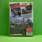 Just Cause 2 (Classics) - Xbox 360 - Pre-Owned