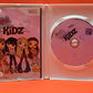 Bratz Kidz Party - Nintendo Wii - Pre-Owned