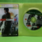 Just Cause 2 (Classics) - Xbox 360 - Pre-Owned