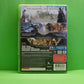 Assassin's Creed Revelations - Xbox 360 - Pre-Owned