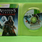 Assassin's Creed Revelations - Xbox 360 - Pre-Owned