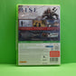 Assassin's Creed III (3) - Xbox 360 - Pre-Owned