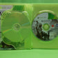 Assassin's Creed III (3) - Xbox 360 - Pre-Owned