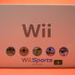 Nintendo Wii Console Boxed (White)